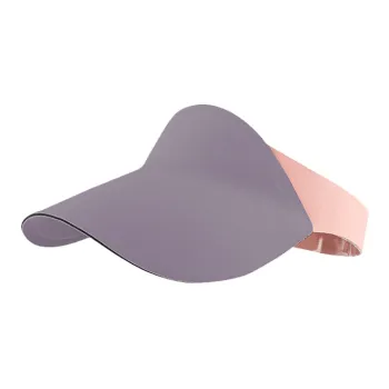 FREE RABBITⅡ Polyamide Sun Protection Hats Unisex