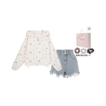 SNBL Casual Suits Women's