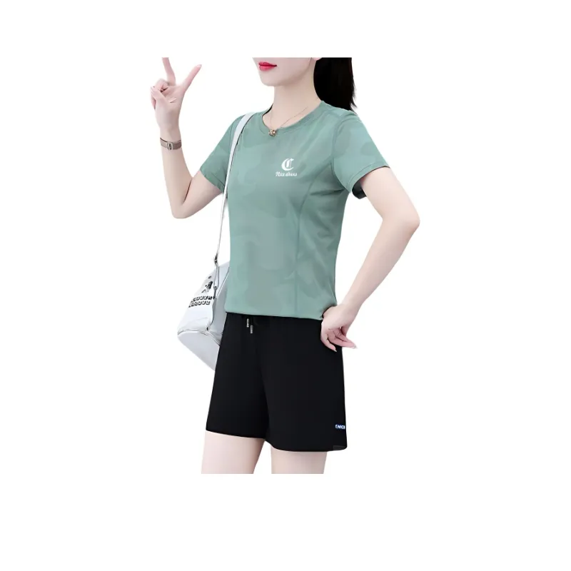 Kele Coco Casual Suits Women's-3