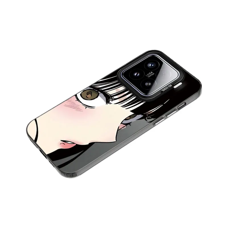 YIBAOBAO Phone Cases-7