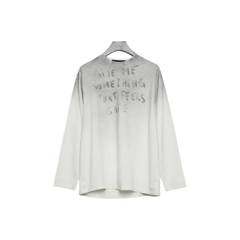 RAYSHOW T Shirts Men-3