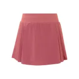 Brier Red