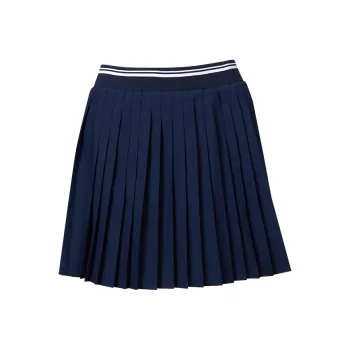 Kawasaki SS24 Casual Short Skirts Women's
