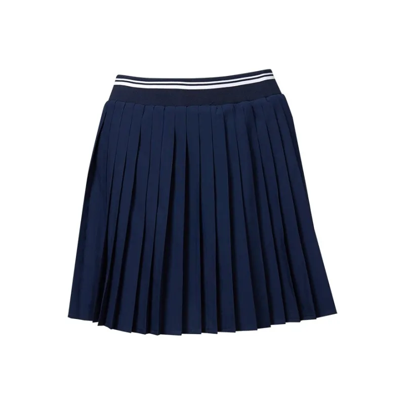 Kawasaki SS24 Casual Short Skirts Women's-6