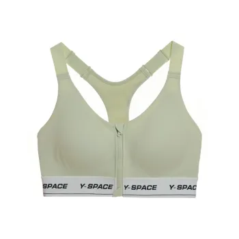 YOTTOY Sleeveless Sports Shirts Women's