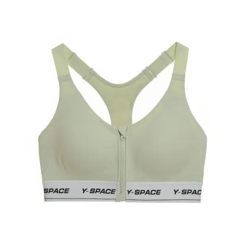 YOTTOY Sleeveless Sports Shirts Women's