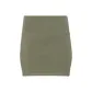 Army Green/Army Green