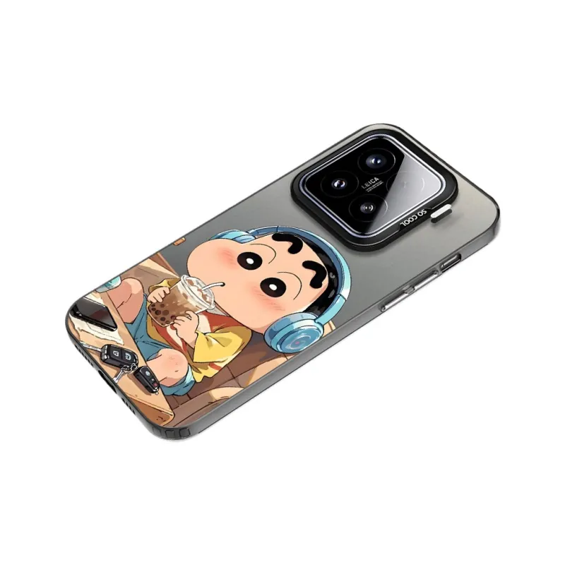 YIBAOBAO Phone Cases-10