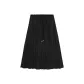 Charcoal Black