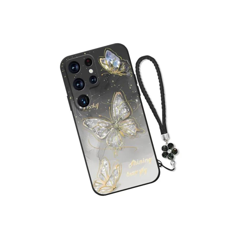TENGCHI Phone Cases-11