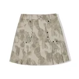 Great Desert Khaki