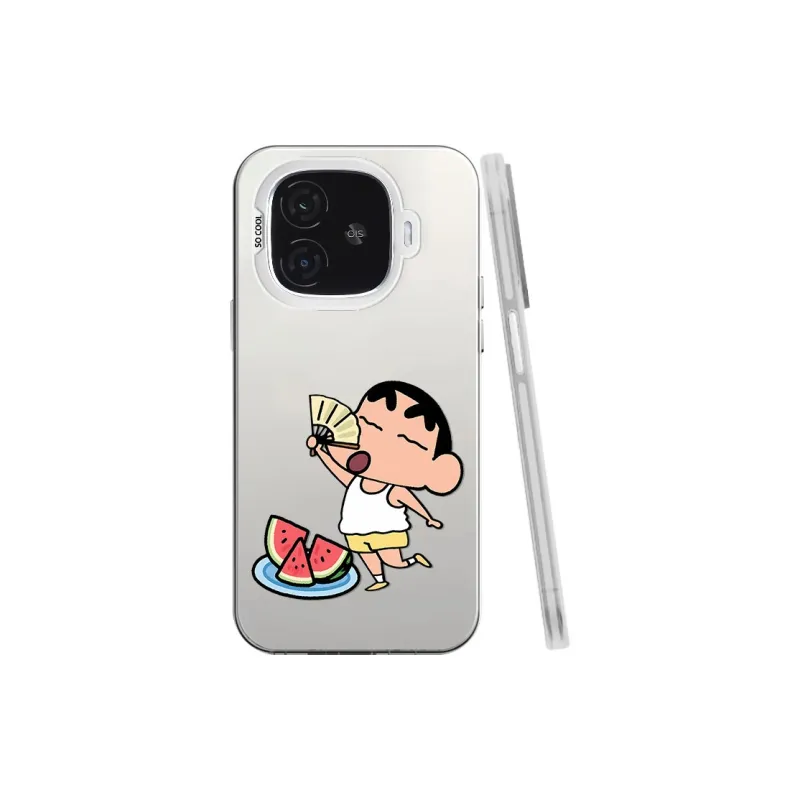 BAOCHENG Phone Cases-2