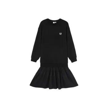 GAP Long Sleeved Dresses Women's