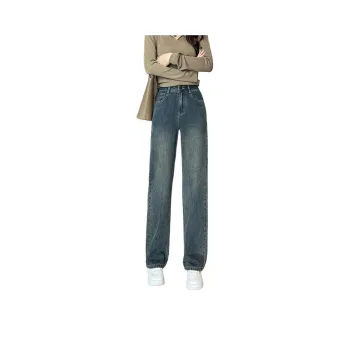 Mm Jeans Women's