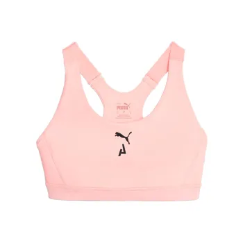 PUMA Sports Underwear Women's Pink