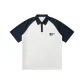 Light Heather Gray