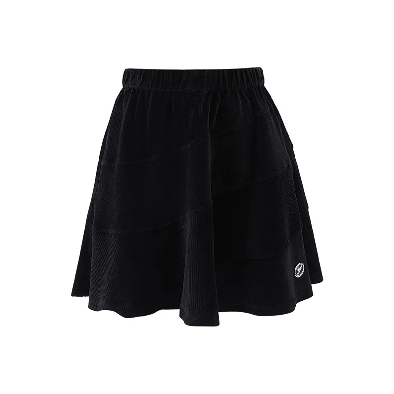 IMMI Casual Short Skirts Women's-14