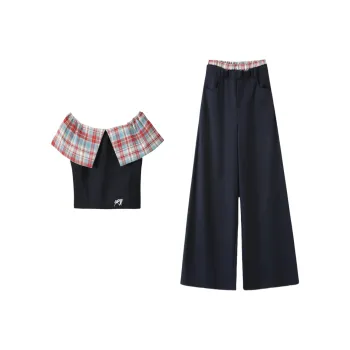 MTHE Casual Suits Women's