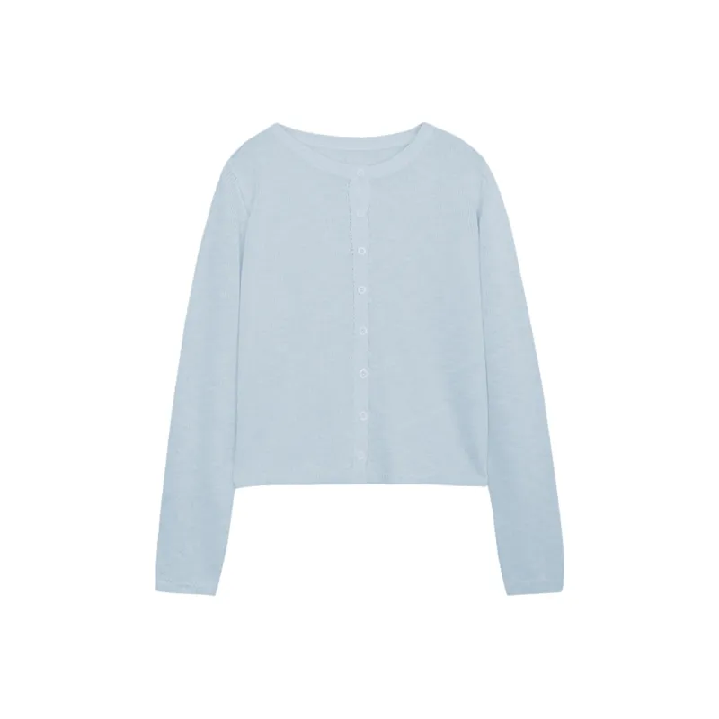 ERIRI Knitwear Women's-7