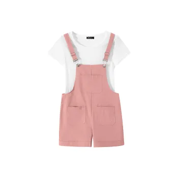 Adeworn Casual Suits Women's