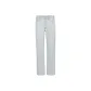 Bleach Bleu/White Blue