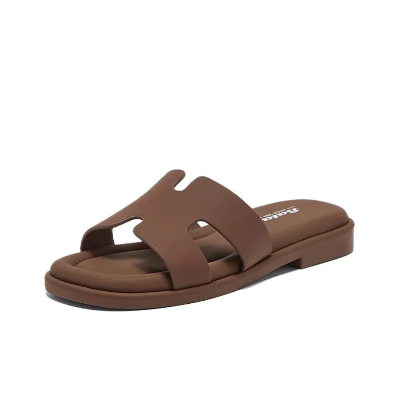 BATA Slide Slippers Women's-1