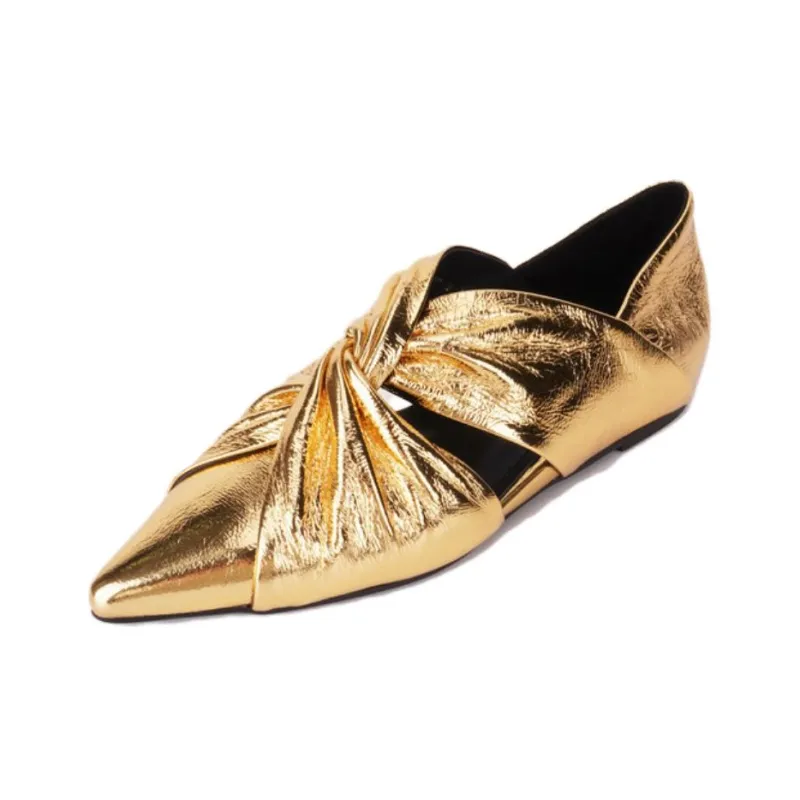 Echo&yolo High Heels Women's-0