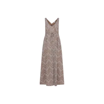 Marella Vela Beach Dress