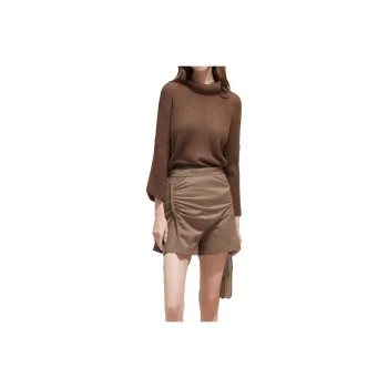 Mapping Casual Suits Women's