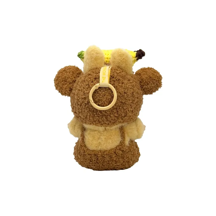 POP MART Sit And Party Trend Based Products-3