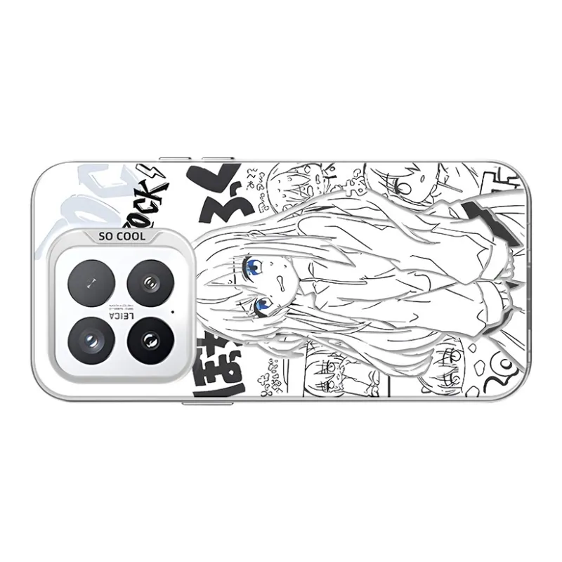 CHUNFAN Phone Cases-9