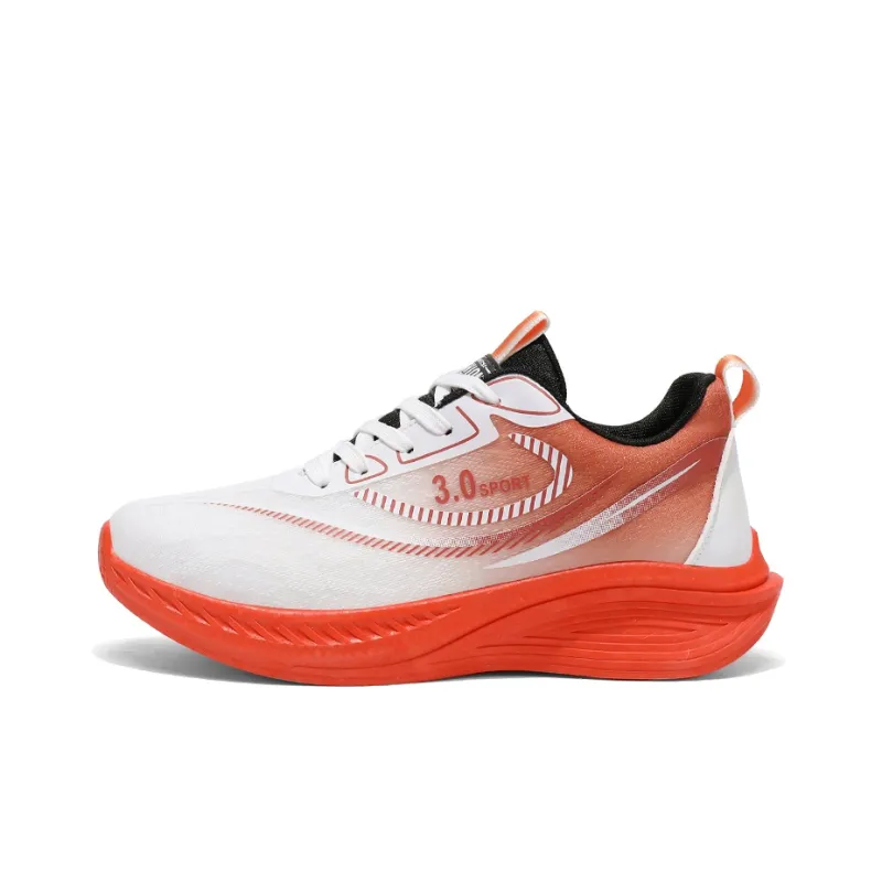 SIMBA'S PRIDE Running Shoes Men's-5
