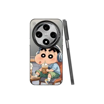 YIBAOBAO Phone Cases