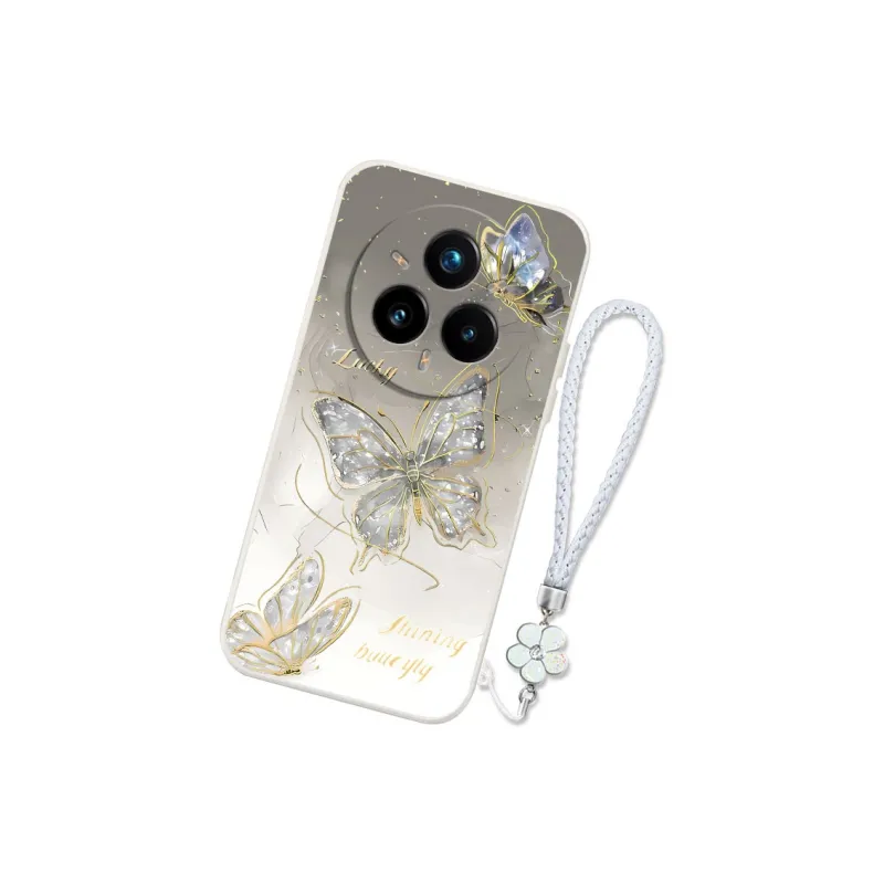 TENGCHI Phone Cases-7
