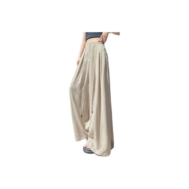 ORIGIN Suit Trousers Women's-18