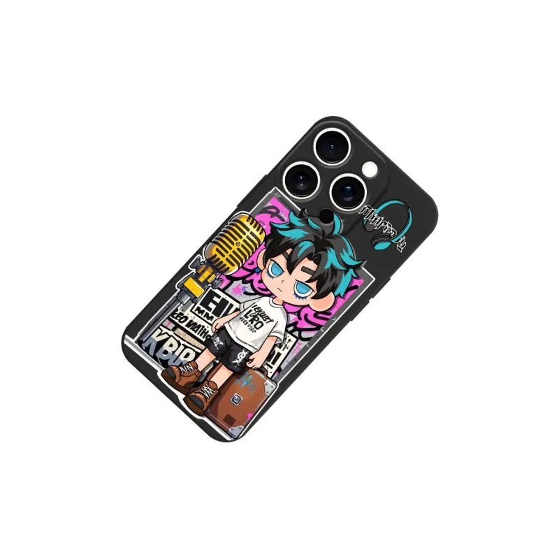 TUNAMEI Phone Cases-8
