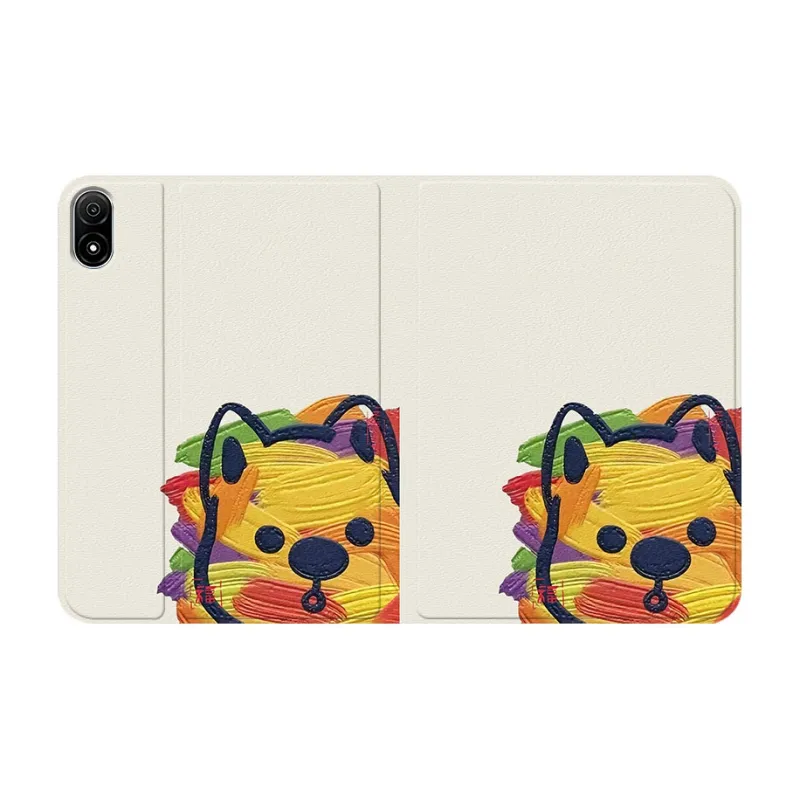 Baochengbao Tablet Protective Cases-3