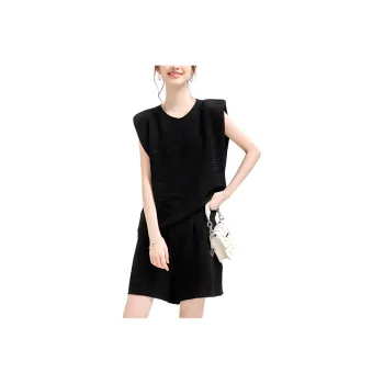 Emodues Casual Suits Women's