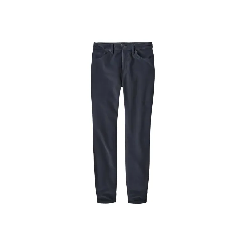 Patagonia Daily Ropes Jeans Women's-3