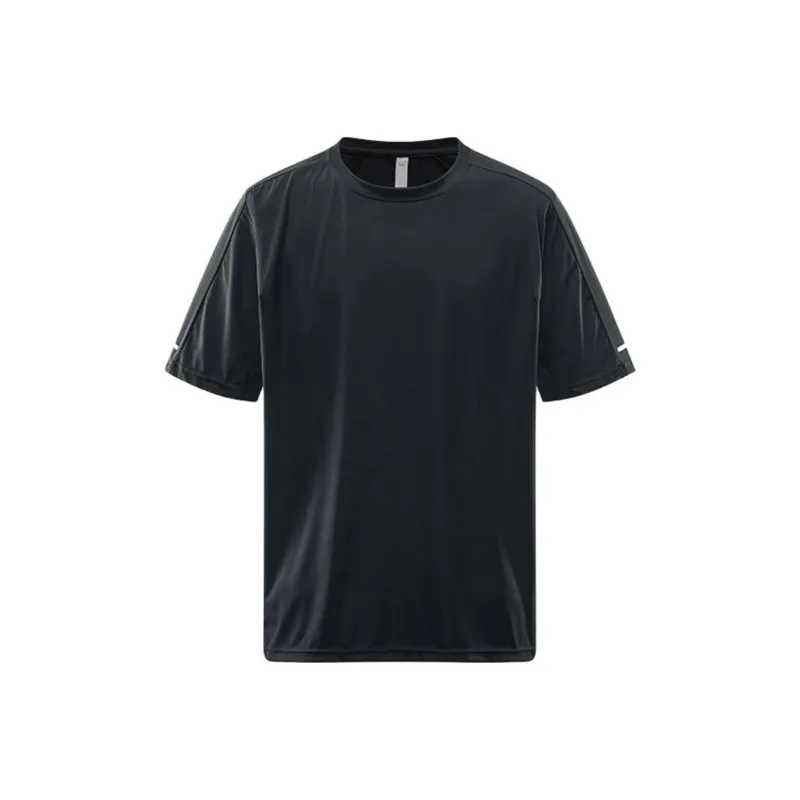 WOSAWE T Shirts Unisex-3