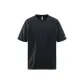 Obsidian Black