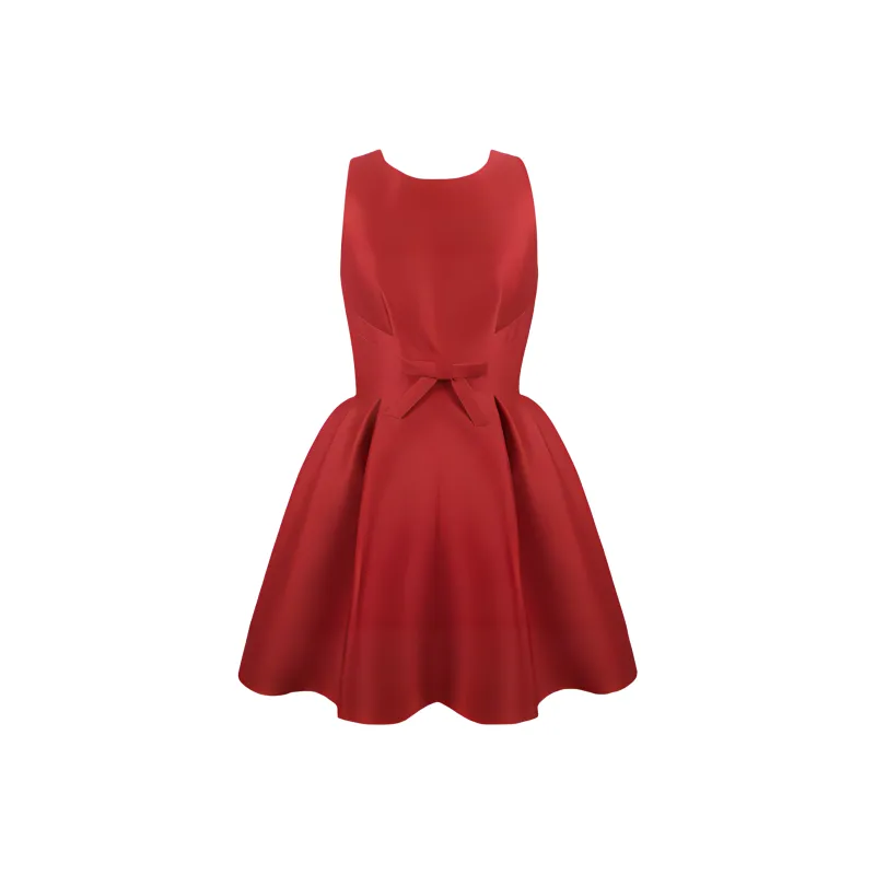 MA JOURNEE Sleeveless Dress Women's-7