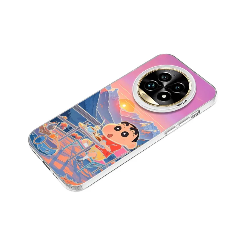 YIBAOBAO Phone Cases-16