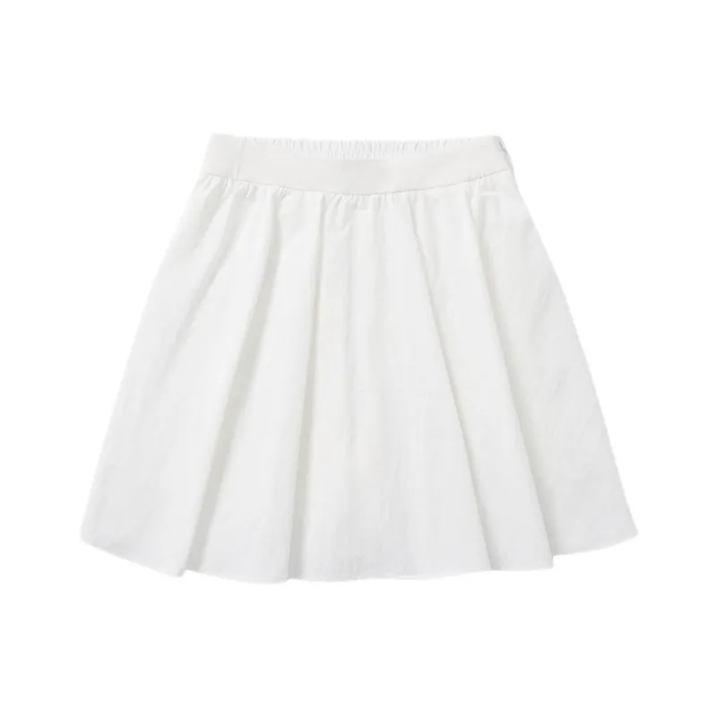 GAP Casual Short Skirts Women's-0