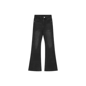 Mlpstudio Jeans Women's