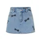 Denim Blue-Batch 2