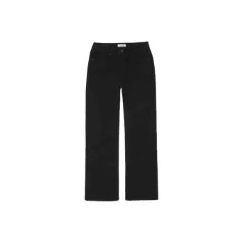 GUESS Jeans Women's Black