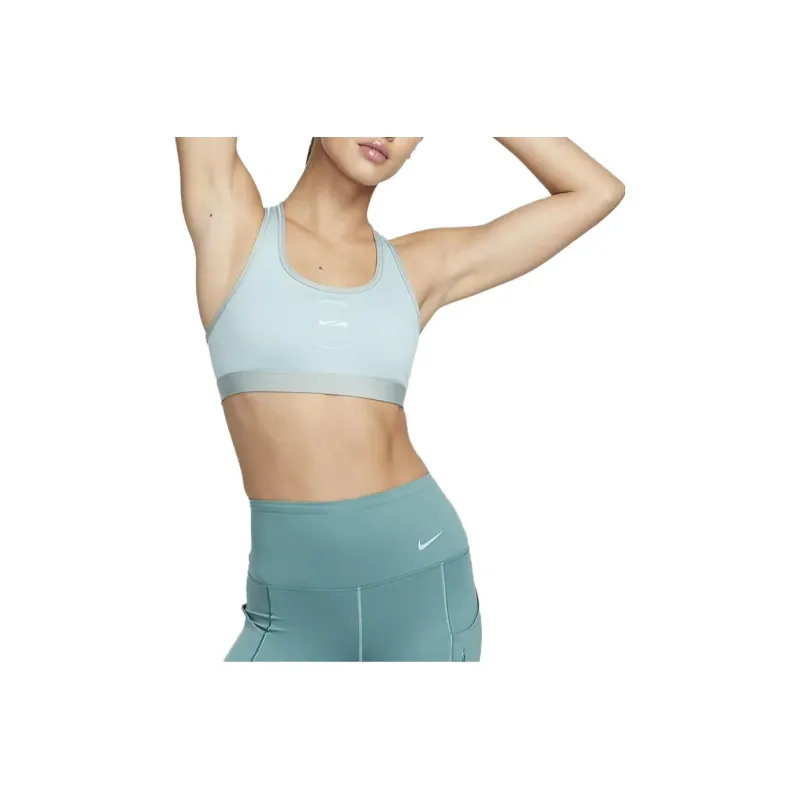 Nike Sports Underwear Women's Jadeite Ice-0