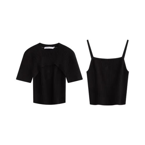 CALVIN KLEIN Casual Suit Women's