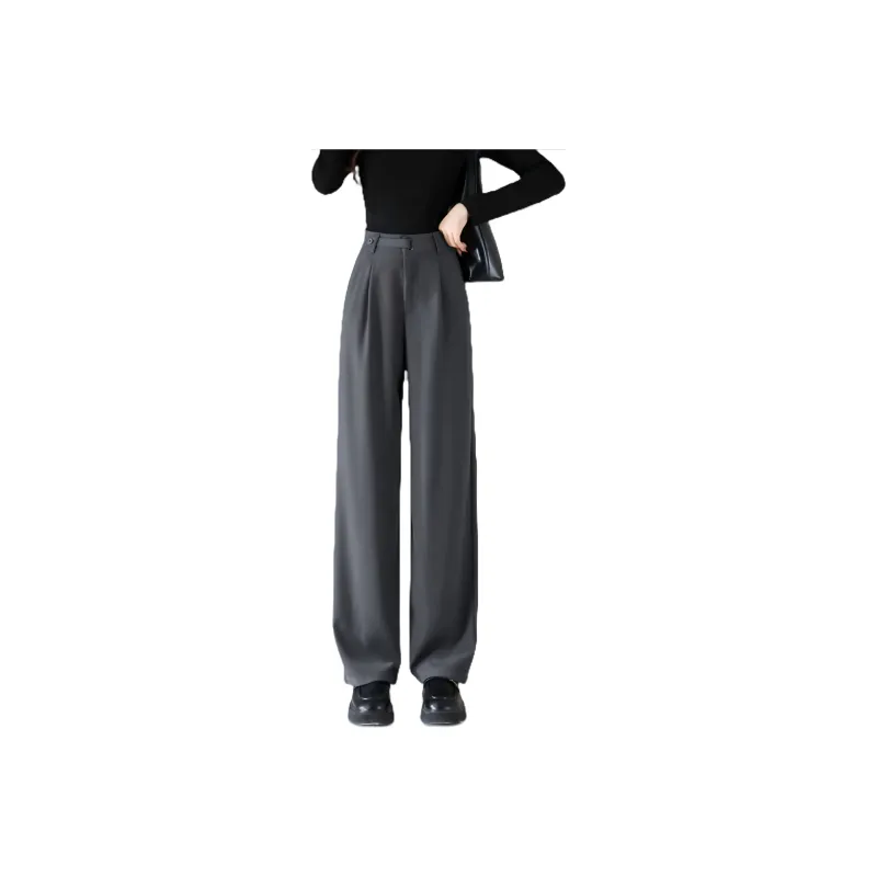 ORIGIN Suit Trousers Women's-4